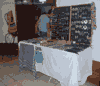 Espa�o Associa��es